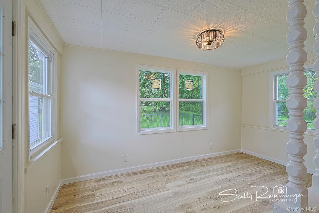Single Family N Hillside Road Dutchess County, NY 12590, MLS-1046735-18