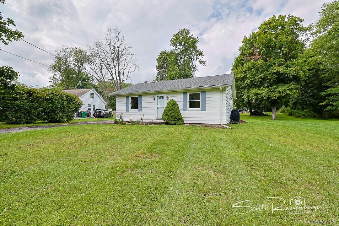 Single Family N Hillside Road Dutchess County, NY 12590, MLS-1046735-2