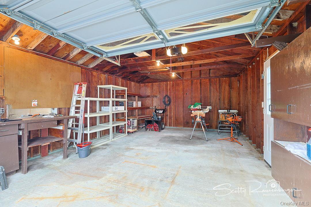 Single Family N Hillside Road Dutchess County, NY 12590, MLS-1046735-20