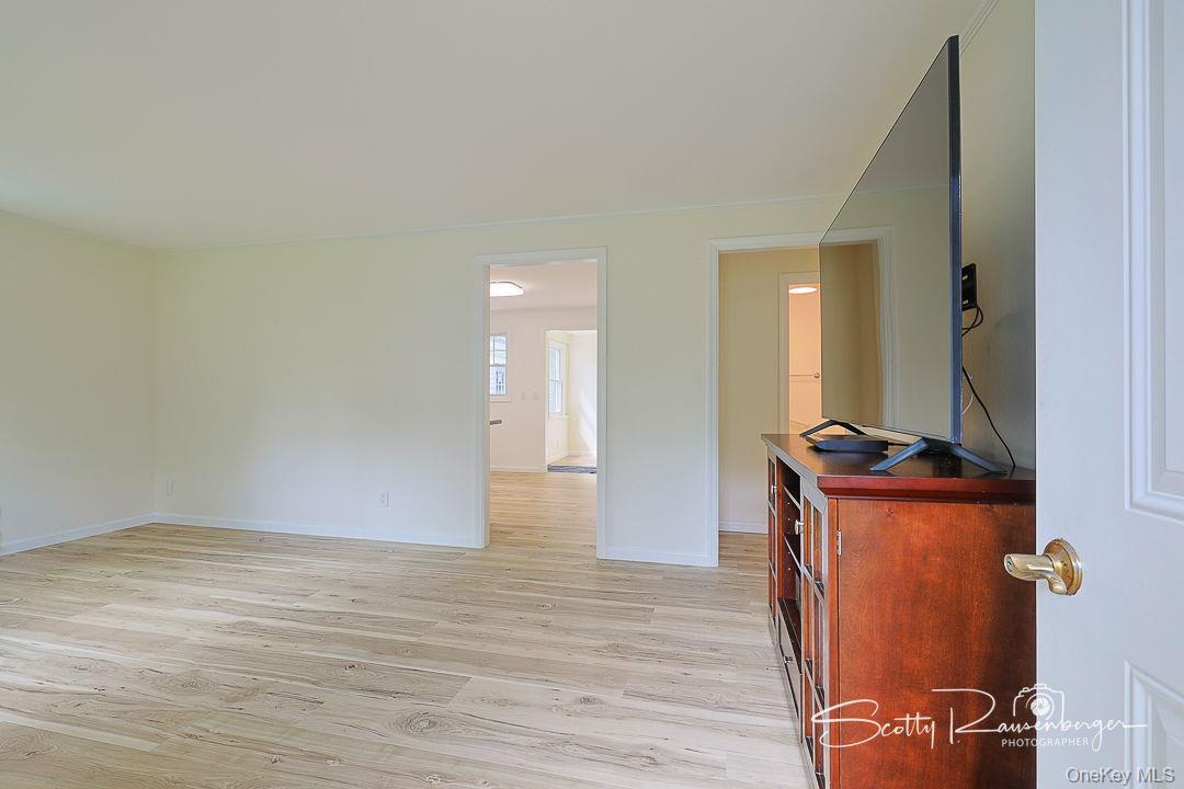 Single Family N Hillside Road  Dutchess County, NY 12590, MLS-1046735-21