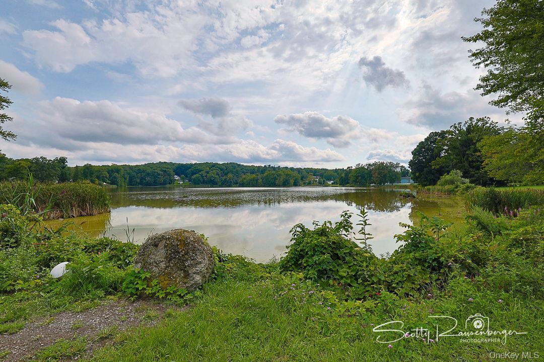 Single Family N Hillside Road Dutchess County, NY 12590, MLS-1046735-3