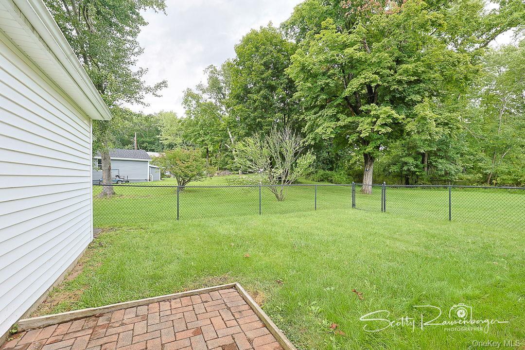 Single Family N Hillside Road Dutchess County, NY 12590, MLS-1046735-4