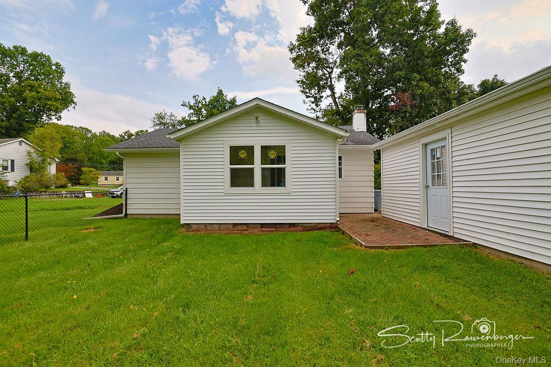 Single Family N Hillside Road Dutchess County, NY 12590, MLS-1046735-5