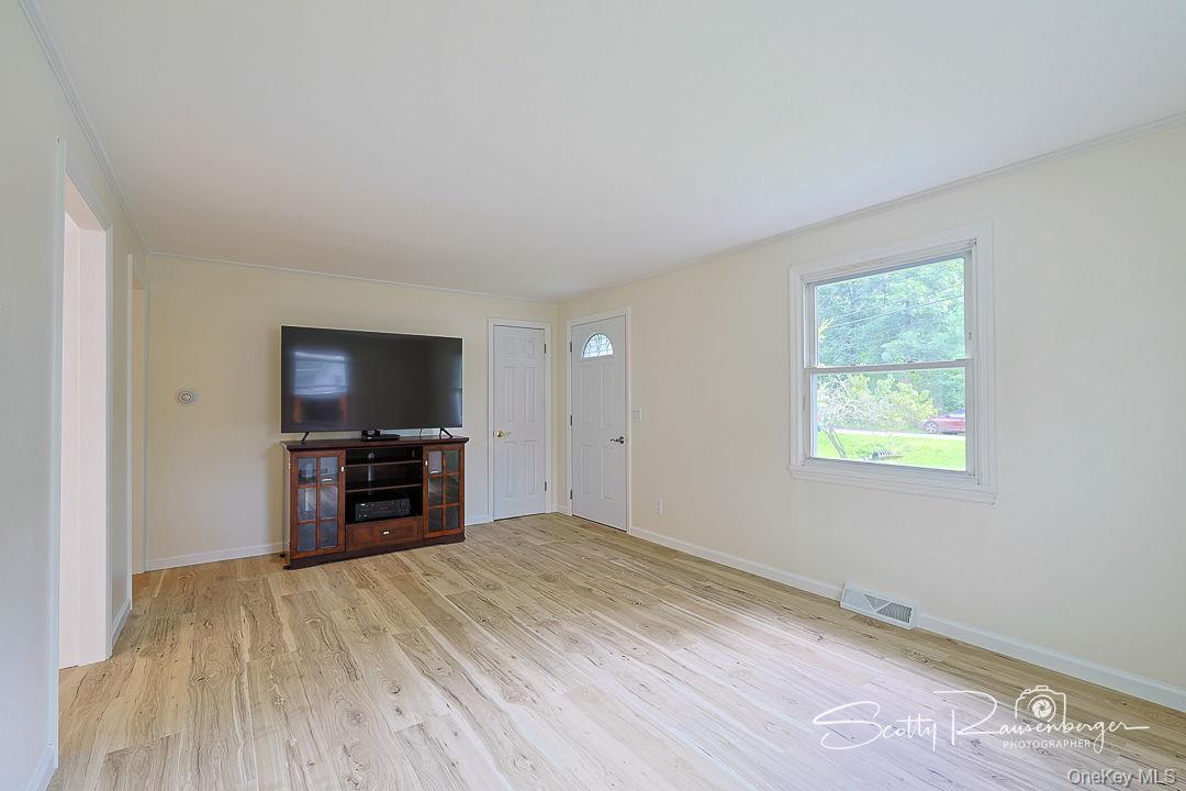 Single Family N Hillside Road Dutchess County, NY 12590, MLS-1046735-6