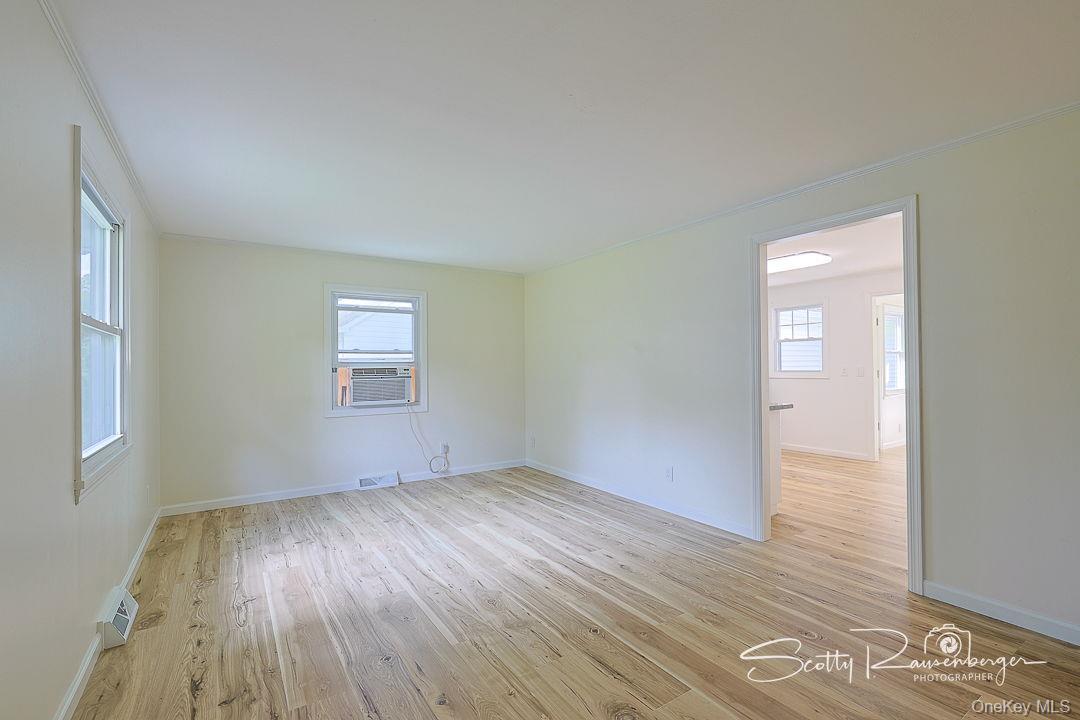 Single Family N Hillside Road Dutchess County, NY 12590, MLS-1046735-7