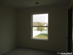Single Family Bayview Avenue  Suffolk County, NY 11713, MLS-1046738-10