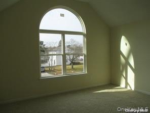 Single Family Bayview Avenue  Suffolk County, NY 11713, MLS-1046738-11