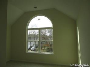 Single Family Bayview Avenue  Suffolk County, NY 11713, MLS-1046738-12