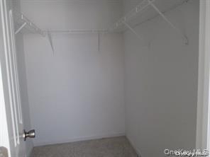 Single Family Bayview Avenue  Suffolk County, NY 11713, MLS-1046738-13