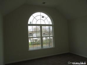 Single Family Bayview Avenue  Suffolk County, NY 11713, MLS-1046738-14