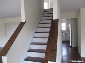 Single Family Bayview Avenue  Suffolk County, NY 11713, MLS-1046738-15