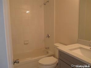 Single Family Bayview Avenue  Suffolk County, NY 11713, MLS-1046738-18