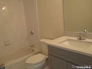 Single Family Bayview Avenue  Suffolk County, NY 11713, MLS-1046738-19