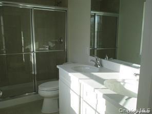 Single Family Bayview Avenue  Suffolk County, NY 11713, MLS-1046738-20
