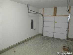 Single Family Bayview Avenue  Suffolk County, NY 11713, MLS-1046738-23