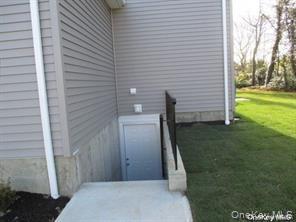 Single Family Bayview Avenue  Suffolk County, NY 11713, MLS-1046738-24