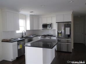 Single Family Bayview Avenue  Suffolk County, NY 11713, MLS-1046738-3