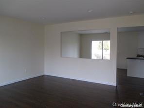 Single Family Bayview Avenue  Suffolk County, NY 11713, MLS-1046738-4