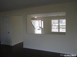 Single Family Bayview Avenue  Suffolk County, NY 11713, MLS-1046738-6