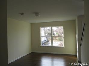 Single Family Bayview Avenue  Suffolk County, NY 11713, MLS-1046738-7