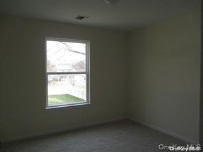 Single Family Bayview Avenue  Suffolk County, NY 11713, MLS-1046738-8