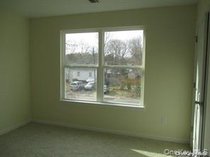 Single Family Bayview Avenue  Suffolk County, NY 11713, MLS-1046738-9