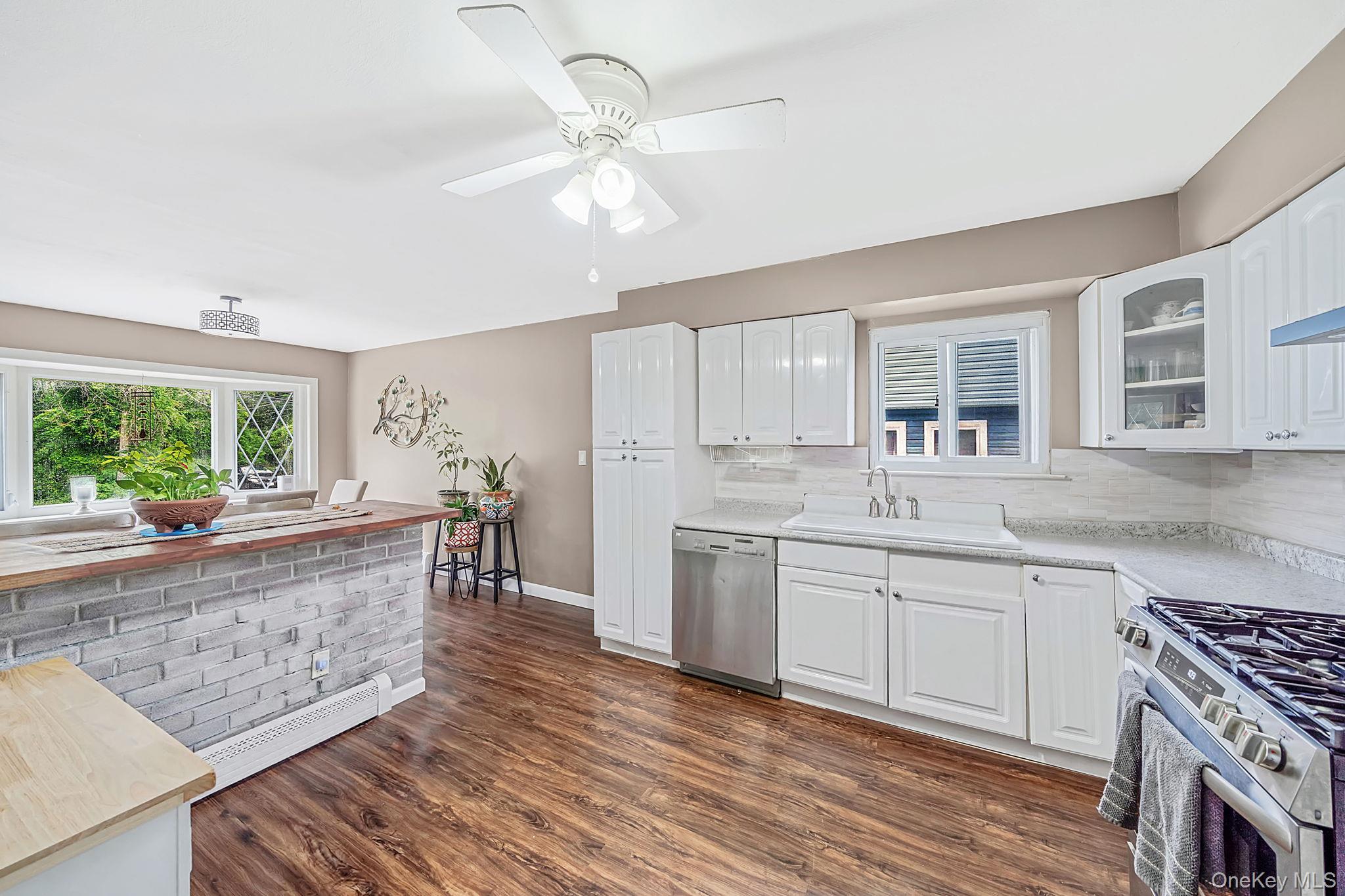 Single Family Prospect Drive  Suffolk County, NY 11717, MLS-1046741-10