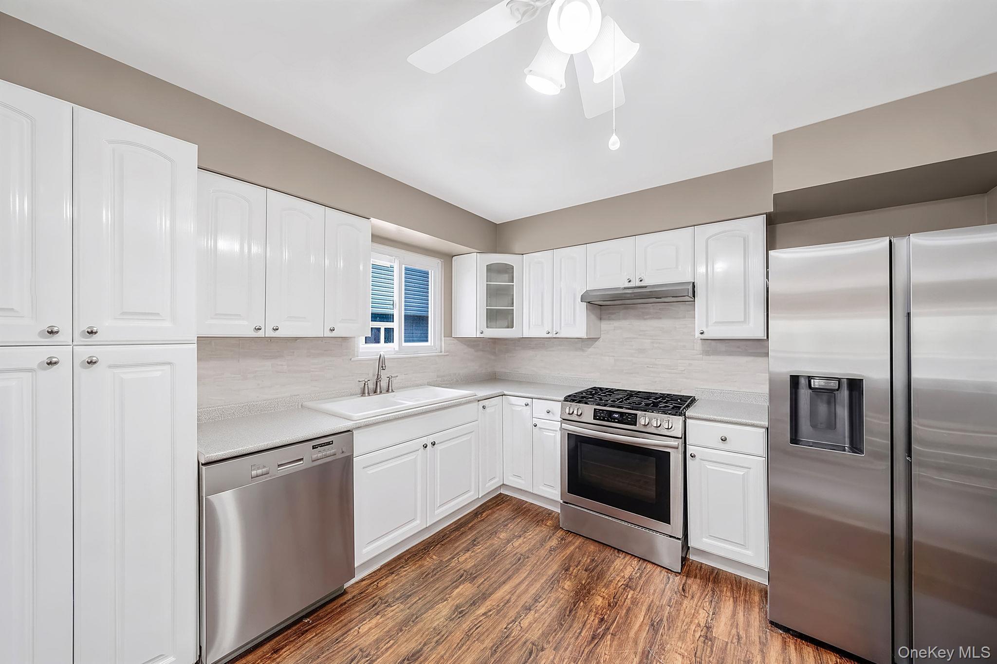 Single Family Prospect Drive  Suffolk County, NY 11717, MLS-1046741-11