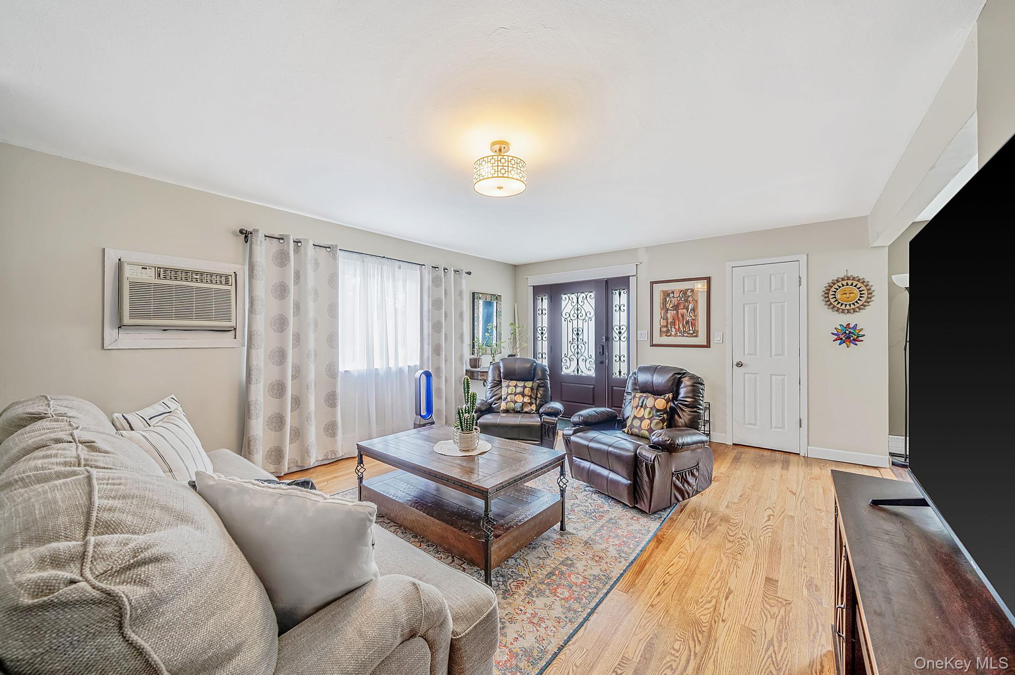 Single Family Prospect Drive  Suffolk County, NY 11717, MLS-1046741-19