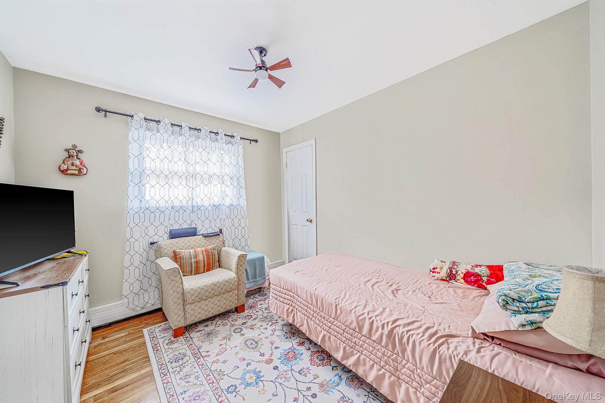Single Family Prospect Drive  Suffolk County, NY 11717, MLS-1046741-21