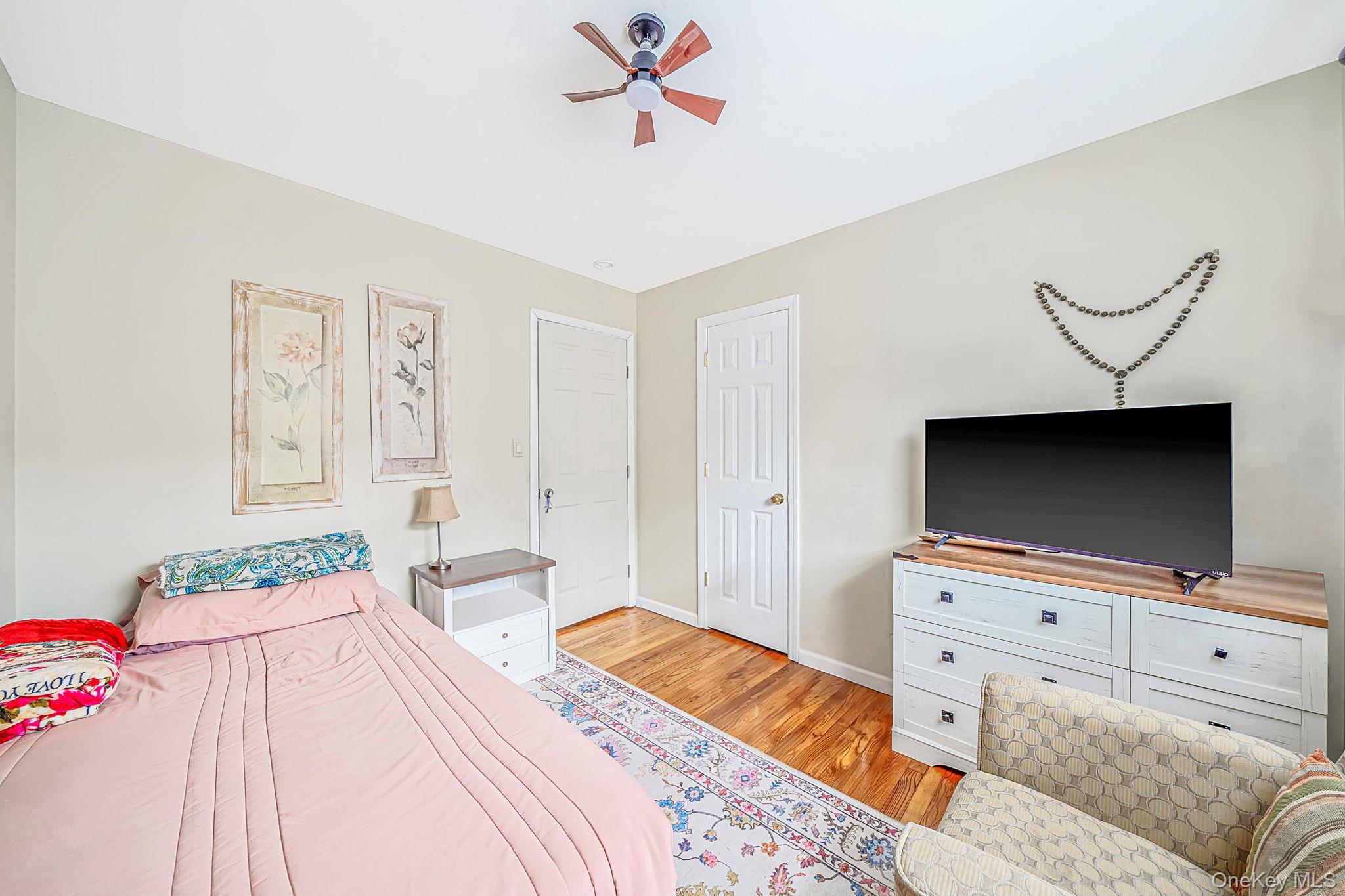 Single Family Prospect Drive  Suffolk County, NY 11717, MLS-1046741-22