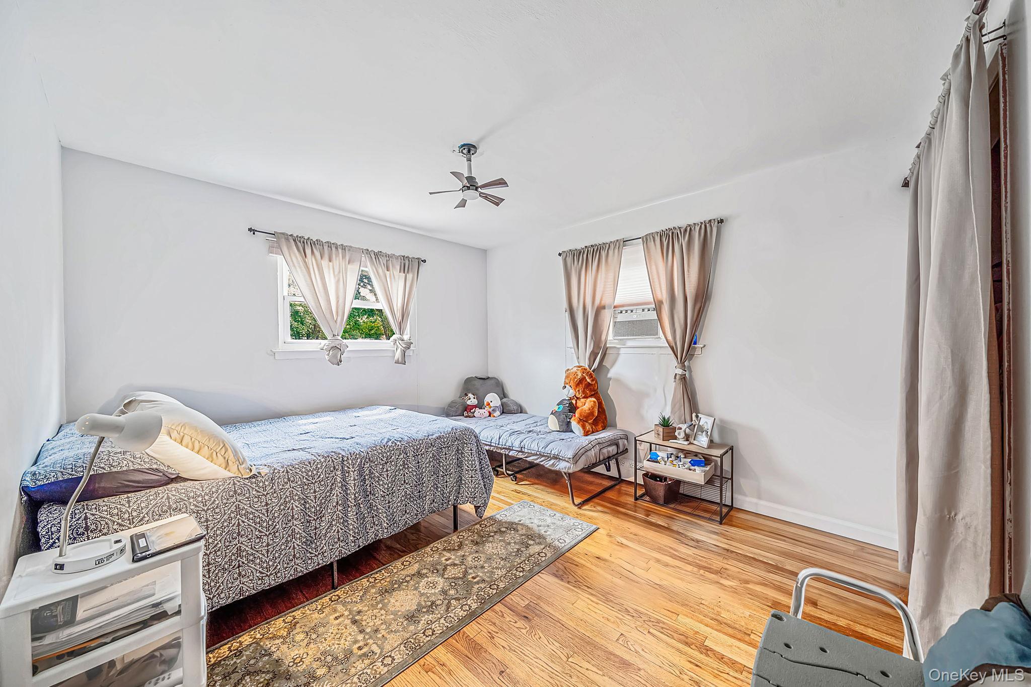 Single Family Prospect Drive  Suffolk County, NY 11717, MLS-1046741-23