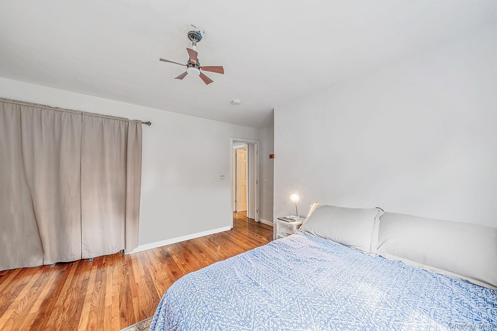 Single Family Prospect Drive  Suffolk County, NY 11717, MLS-1046741-24