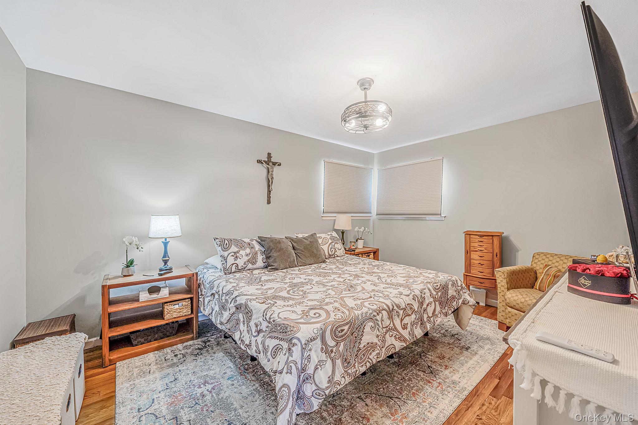 Single Family Prospect Drive  Suffolk County, NY 11717, MLS-1046741-25