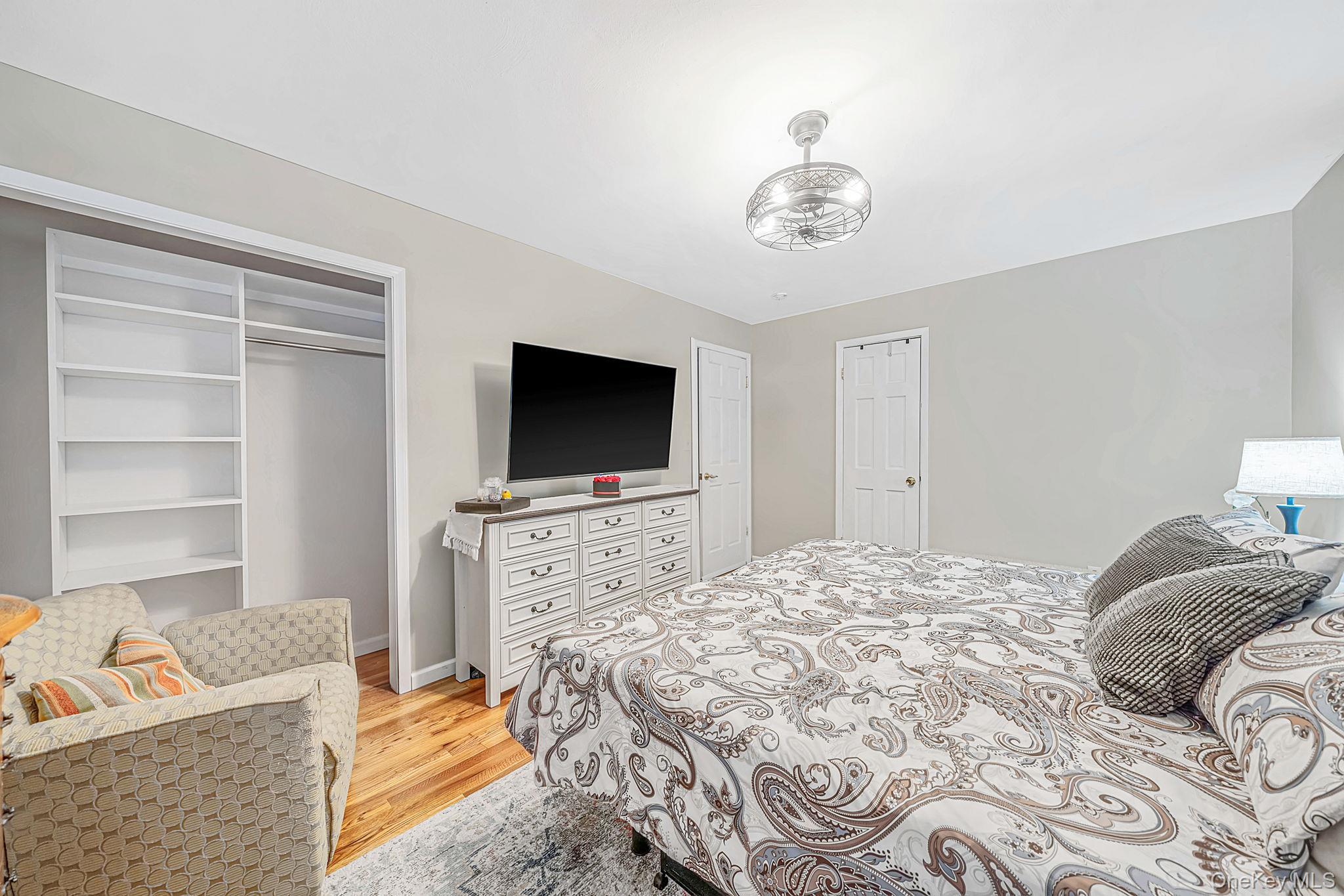 Single Family Prospect Drive  Suffolk County, NY 11717, MLS-1046741-26
