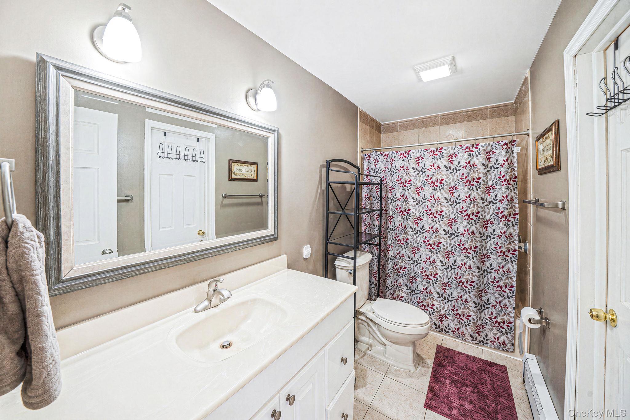 Single Family Prospect Drive  Suffolk County, NY 11717, MLS-1046741-27