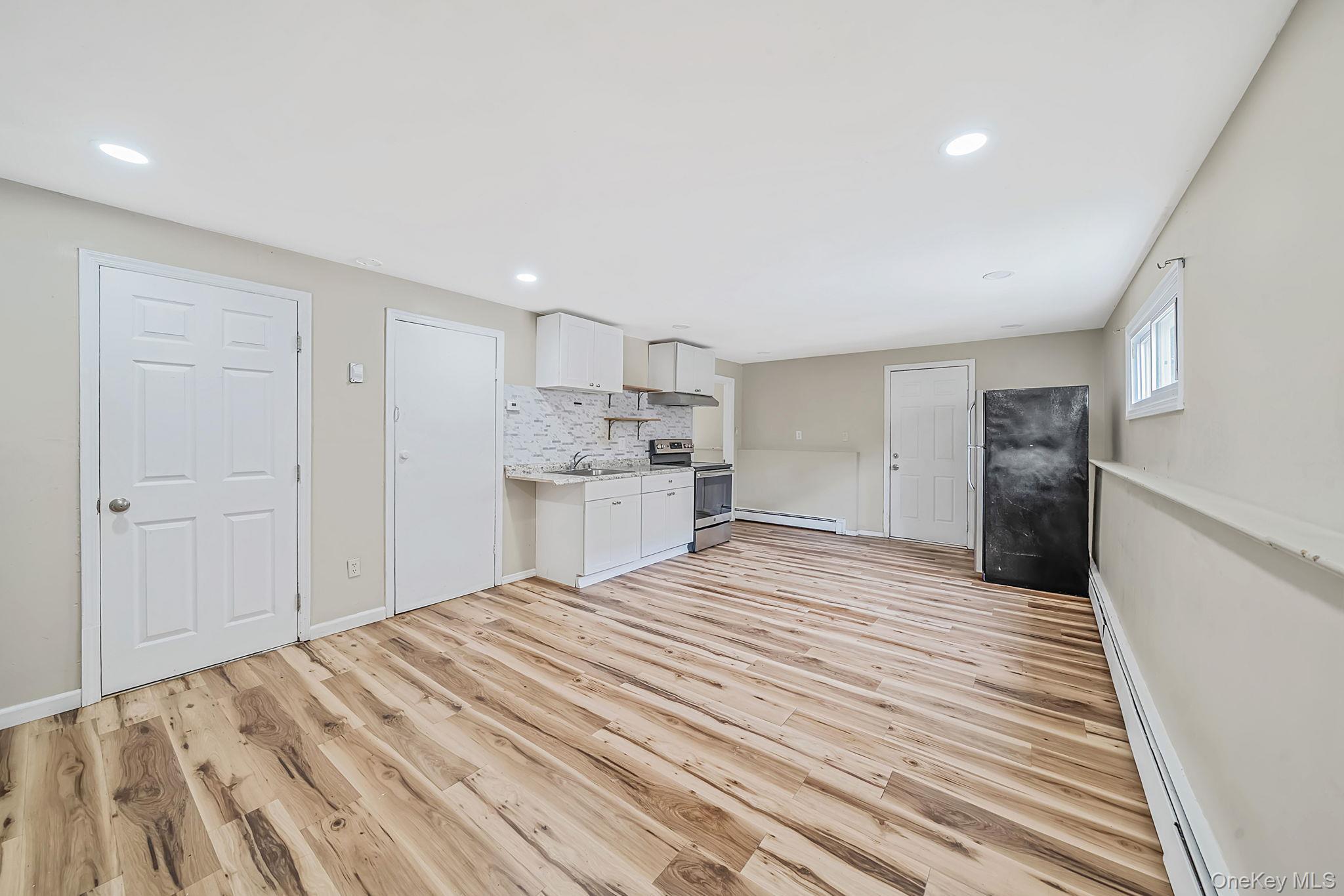 Single Family Prospect Drive  Suffolk County, NY 11717, MLS-1046741-33