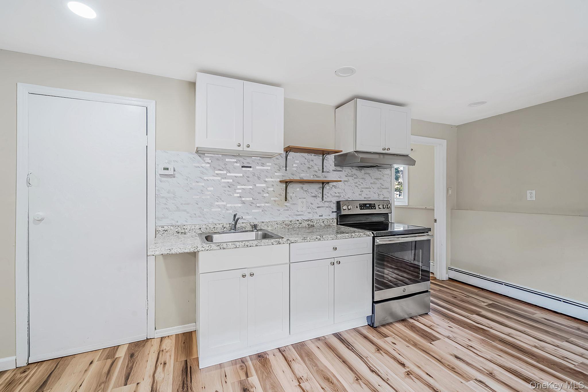 Single Family Prospect Drive  Suffolk County, NY 11717, MLS-1046741-34