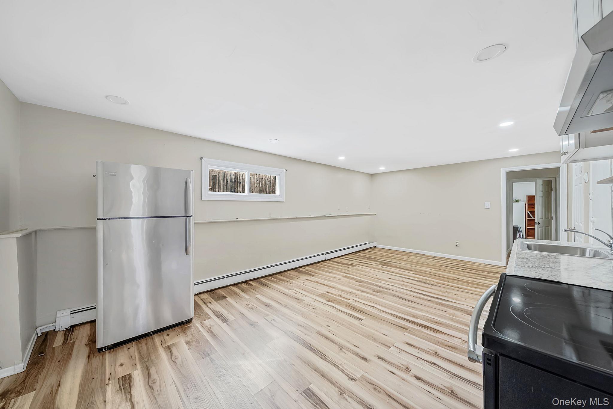 Single Family Prospect Drive  Suffolk County, NY 11717, MLS-1046741-35