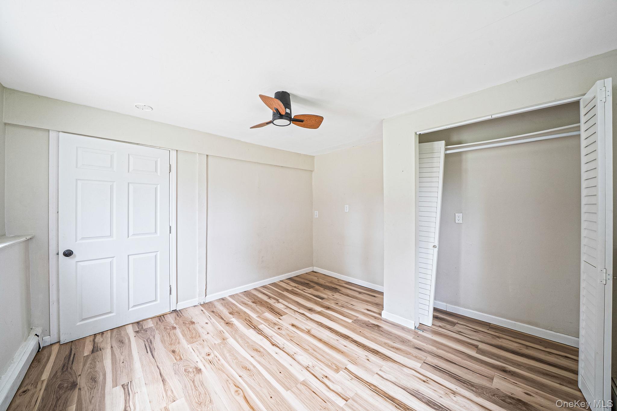Single Family Prospect Drive  Suffolk County, NY 11717, MLS-1046741-37