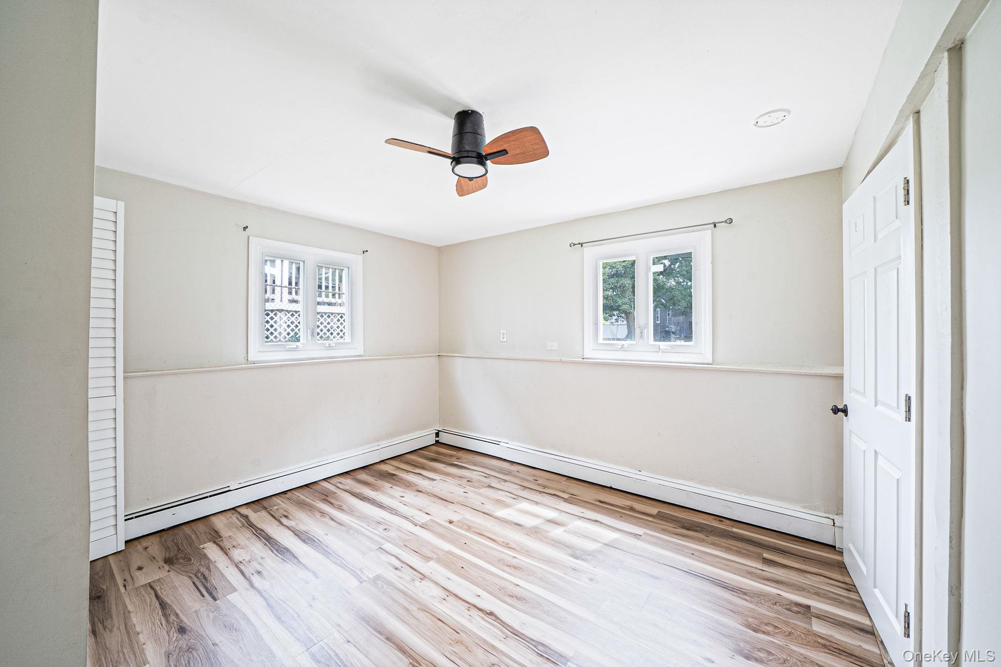 Single Family Prospect Drive  Suffolk County, NY 11717, MLS-1046741-38