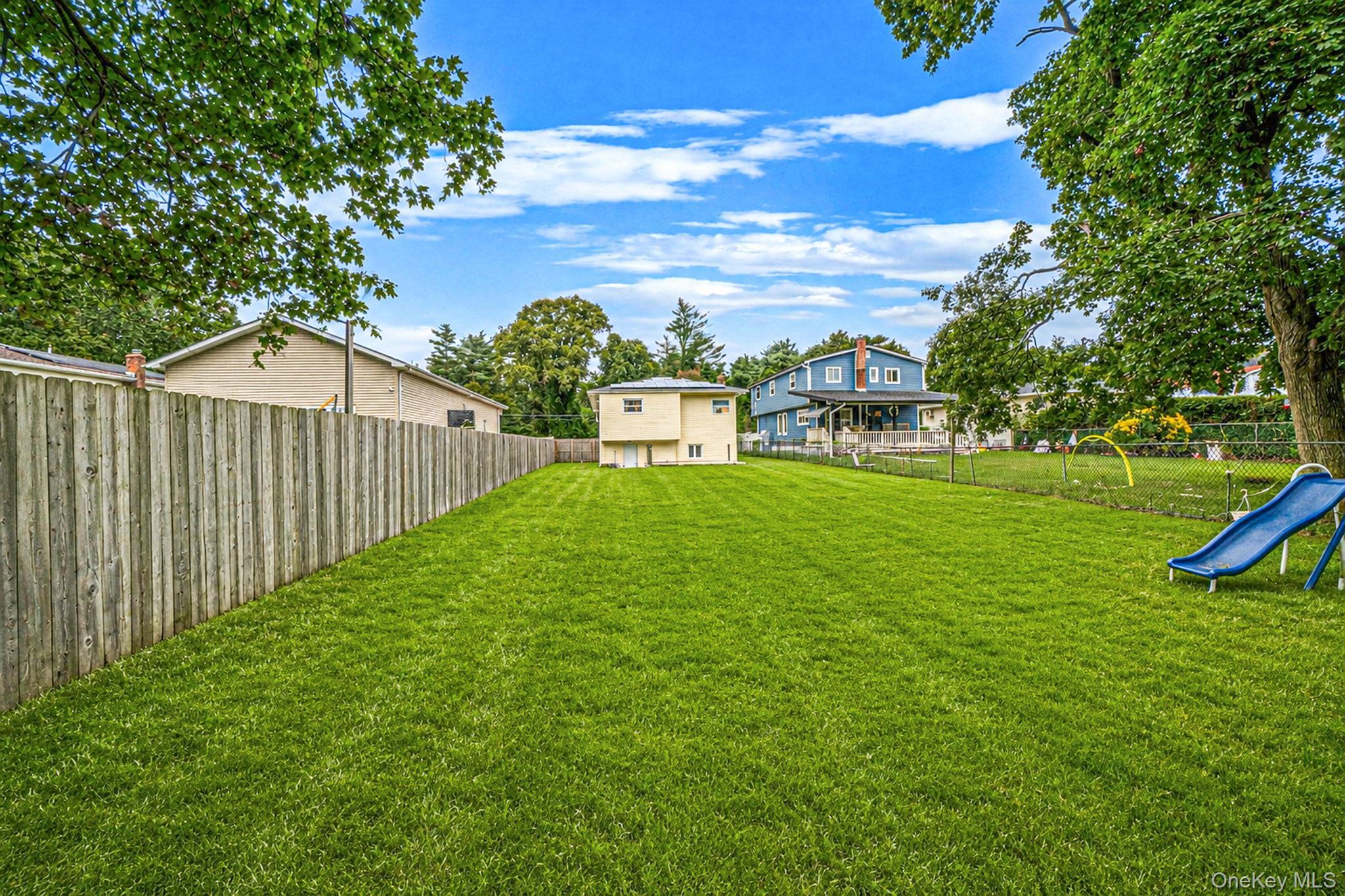 Single Family Prospect Drive  Suffolk County, NY 11717, MLS-1046741-9