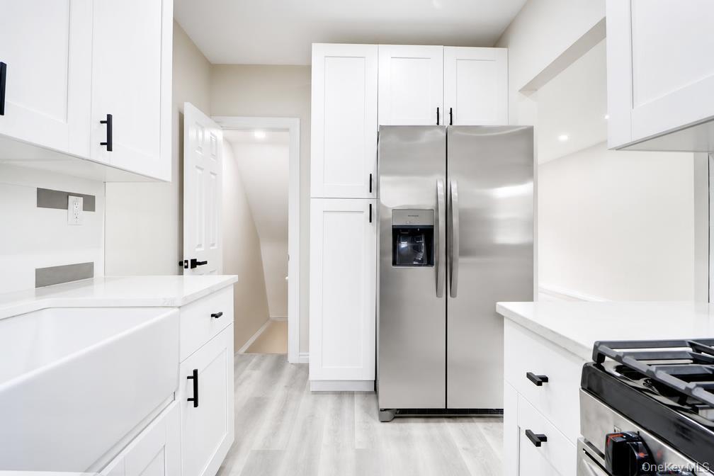 Single Family 84th Street  Queens, NY 11379, MLS-1046745-10