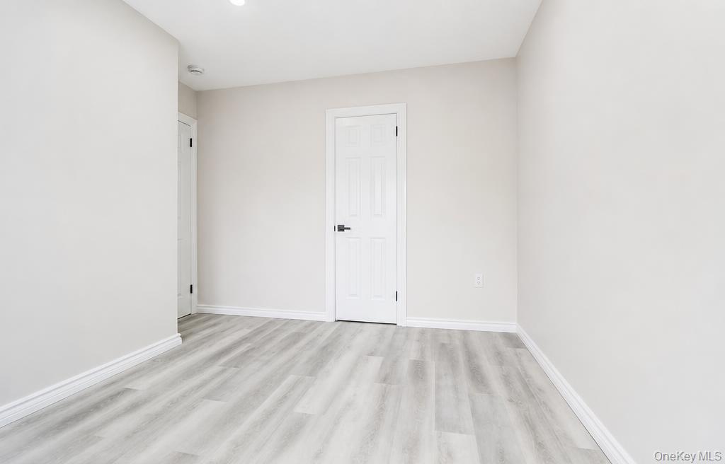 Single Family 84th Street  Queens, NY 11379, MLS-1046745-13