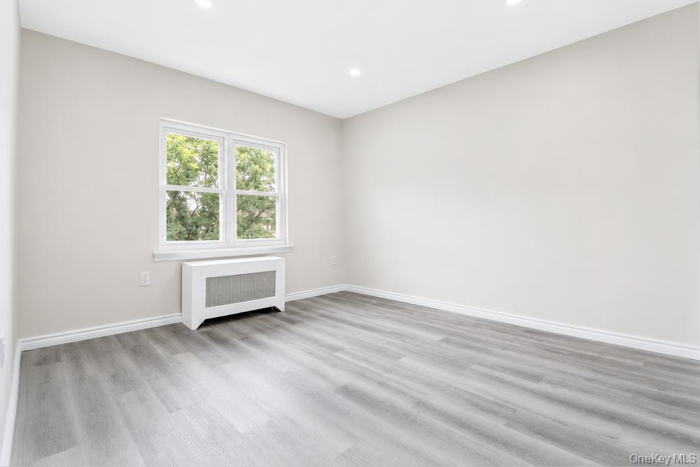 Single Family 84th Street  Queens, NY 11379, MLS-1046745-15