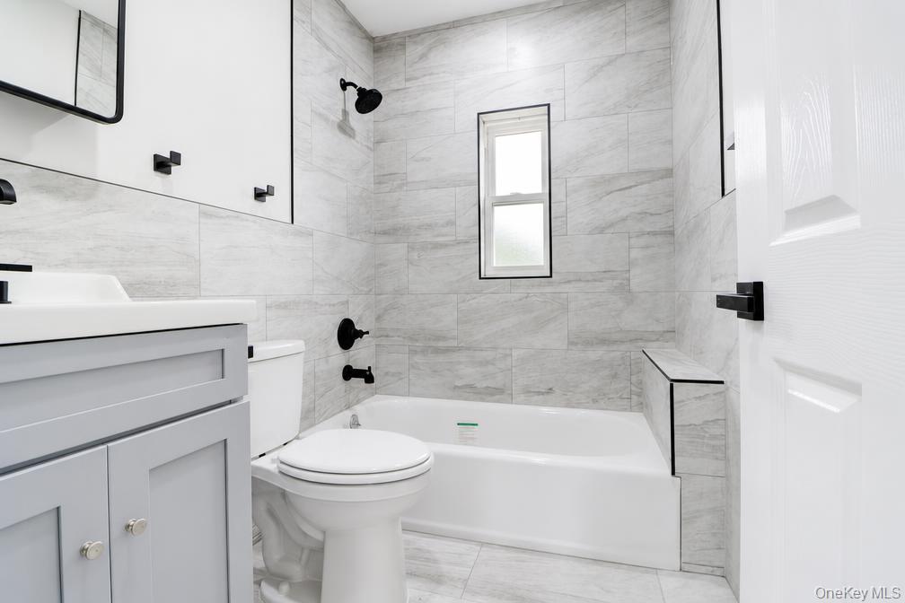 Single Family 84th Street  Queens, NY 11379, MLS-1046745-19