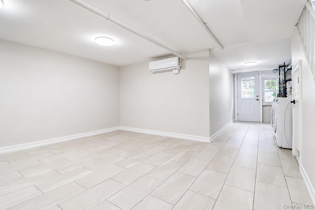 Single Family 84th Street  Queens, NY 11379, MLS-1046745-21