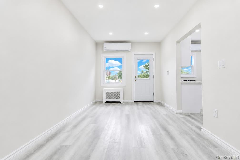 Single Family 84th Street  Queens, NY 11379, MLS-1046745-6