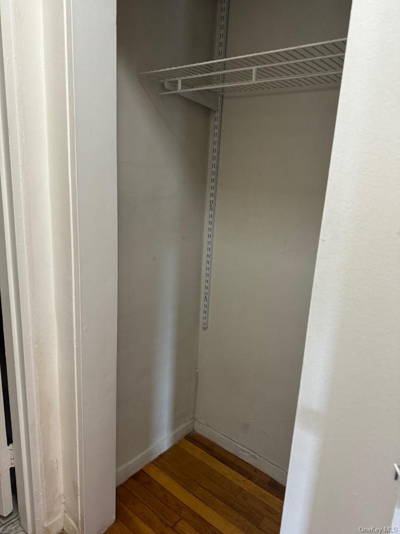 Apartment 153rd Avenue Queens, NY 11414, MLS-1046752-10