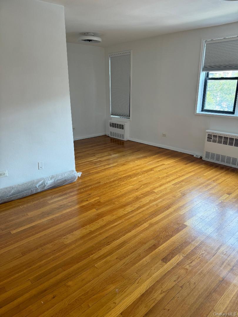 Apartment 153rd Avenue Queens, NY 11414, MLS-1046752-3
